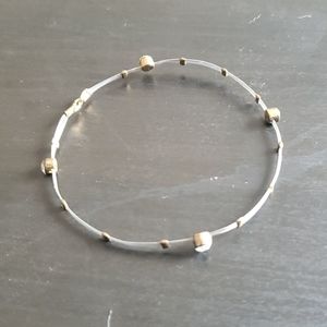 Braclet